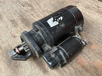 Starter engine - afbeelding 3 van  4