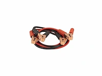 Startkabel 3000w
