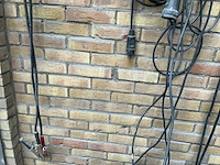 Startkabel, verlengkabel en slagtrekker - afbeelding 4 van  4