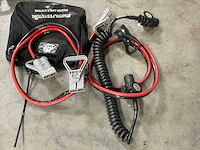 Startkabel - afbeelding 1 van  1