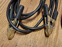 Startkabelset - afbeelding 5 van  7