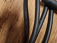 Startkabelset - afbeelding 6 van  7