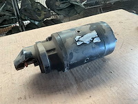 Startmotor - afbeelding 2 van  3