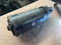 Startmotor - afbeelding 2 van  5