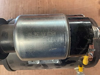 Startmotor - afbeelding 2 van  3