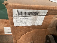 Startmotor - afbeelding 4 van  4