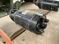 Startmotor - afbeelding 4 van  4