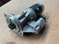 Startmotor - afbeelding 1 van  2