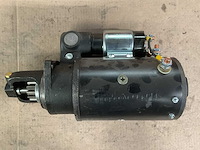 Startmotor - afbeelding 3 van  4