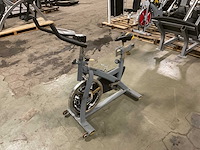 Startrac spinningbike - afbeelding 3 van  6