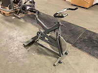 Startrac spinningbike - afbeelding 2 van  5