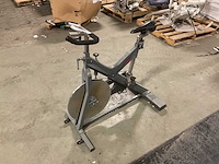 Startrac spinningbike - afbeelding 3 van  5