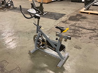 Startrac spinningbike - afbeelding 2 van  6
