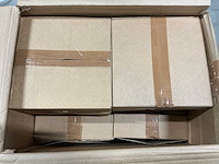 Startset basis kaaskit (12x) - afbeelding 7 van  7