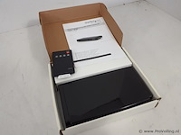 Starttech.com 4 to 1 hdmi switch met afstandsbediening - afbeelding 3 van  5
