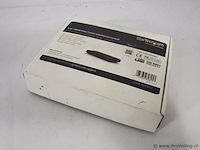 Starttech.com 4 to 1 hdmi switch met afstandsbediening - afbeelding 1 van  5