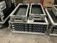 Starville dmx set - afbeelding 1 van  4