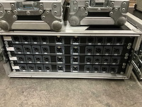 Starville dmx set - afbeelding 2 van  4