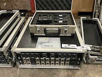 Starville dmx set - afbeelding 1 van  2