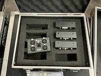 Starville dmx set - afbeelding 2 van  2