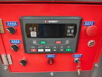 Starvox - 2026 - kc-50gf - stroomgenerator - afbeelding 2 van  18