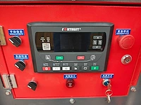 Starvox - 2026 - kc-50gf - stroomgenerator - afbeelding 2 van  18