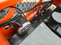 Starvox - sv-750 - grasmaaier met afstandbediening - afbeelding 4 van  14