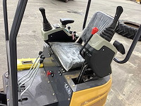 Starvox minigraafmachine - afbeelding 4 van  17