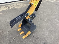 Starvox minigraafmachine - afbeelding 9 van  17