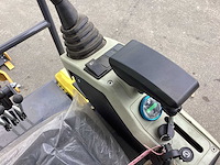 Starvox minigraafmachine - afbeelding 3 van  10