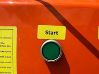 Starvox sv-750p r/c maaimachine / ruwterrein maaier - afbeelding 2 van  11