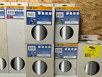 Starx diverse afvoerslangen (9x) - afbeelding 7 van  8