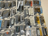 Starx diverse deurbeslag (75x) - afbeelding 3 van  13