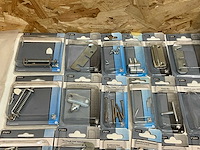 Starx diverse deurbeslag (75x) - afbeelding 8 van  13