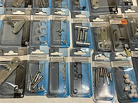 Starx diverse deurbeslag (75x) - afbeelding 13 van  13