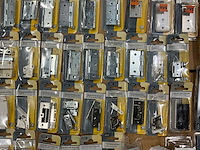 Starx partij divers beslag (125x) - afbeelding 16 van  16