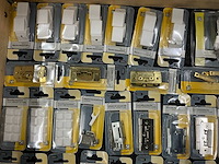 Starx partij divers hang en sluitwerk - afbeelding 8 van  12