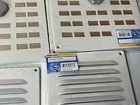 Starx partij diverse roosters en toebehoren (52x) - afbeelding 12 van  13