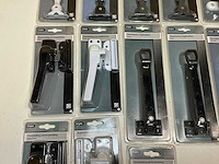 Starx raamsluitingen en raamuitzetters (19x) - afbeelding 10 van  10