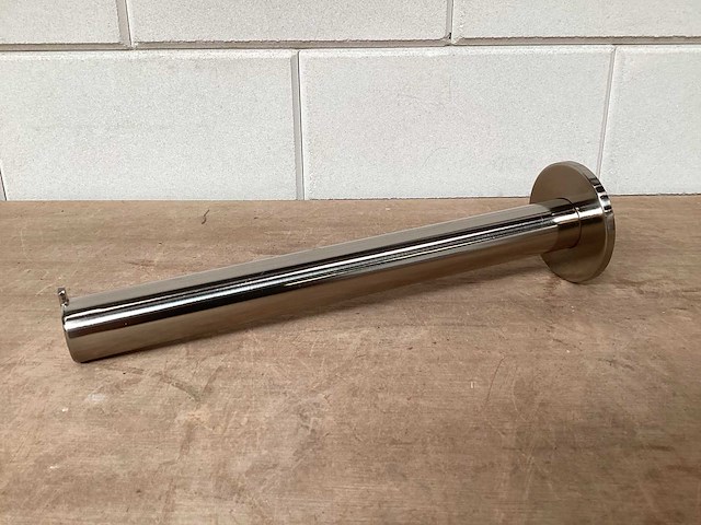 Starx rvs plankdrager, 300 mm (26x) - afbeelding 1 van  4