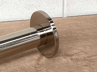 Starx rvs plankdrager, 300 mm (26x) - afbeelding 2 van  4