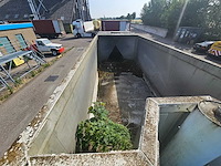 Stas - 2000 - 0-38 - bakwagen oplegger - afbeelding 2 van  33