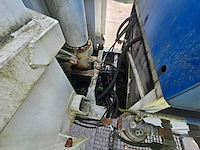 Stas - 2000 - 0-38 - bakwagen oplegger - afbeelding 3 van  33