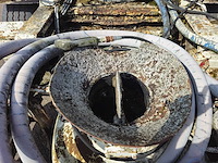 Stas - 2000 - 0-38 - bakwagen oplegger - afbeelding 13 van  33