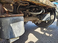 Stas - 2000 - 0-38 - bakwagen oplegger - afbeelding 16 van  33