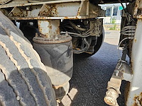 Stas - 2000 - 0-38 - bakwagen oplegger - afbeelding 18 van  33