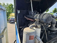 Stas - 2000 - 0-38 - bakwagen oplegger - afbeelding 24 van  33