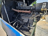 Stas - 2000 - 0-38 - bakwagen oplegger - afbeelding 25 van  33