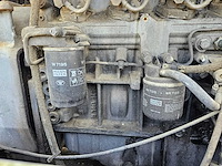 Stas - 2000 - 0-38 - bakwagen oplegger - afbeelding 26 van  33