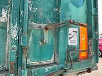 Stas - 2009 - s234cx - oplegger - afbeelding 14 van  28